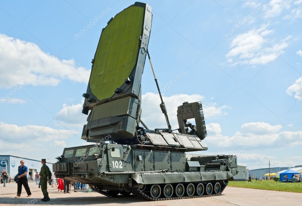 depositphotos_12281746-stock-photo-9s19-imbir-radar-vehicle