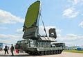 depositphotos_12281746-stock-photo-9s19-imbir-radar-vehicle