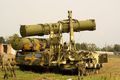 S-300V_9K81_Antey-300_SA-12_ground-to-air_defence_missile_system_Russia_Russian_army_defence_industry_military_technology_005