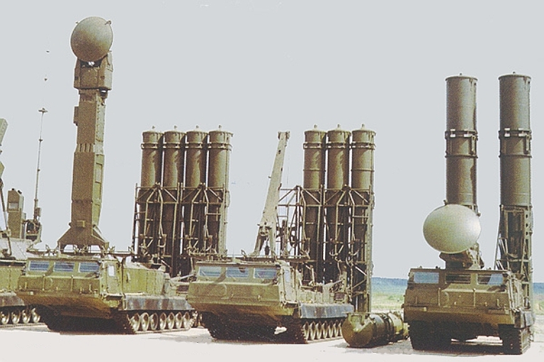 S-300V-Battery-1S