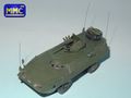 Fiat_6614_11