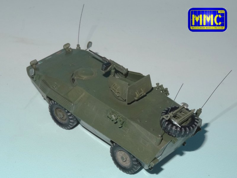 Fiat_6614_12