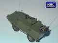 Fiat_6614_12