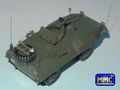 Fiat_6614_13