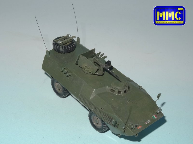 Fiat_6614_14