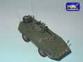 Fiat_6614_14