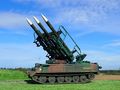sa-6-gainful-2k12-kub-trumpeter