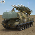 3D-buk-m1-missile_DHQ