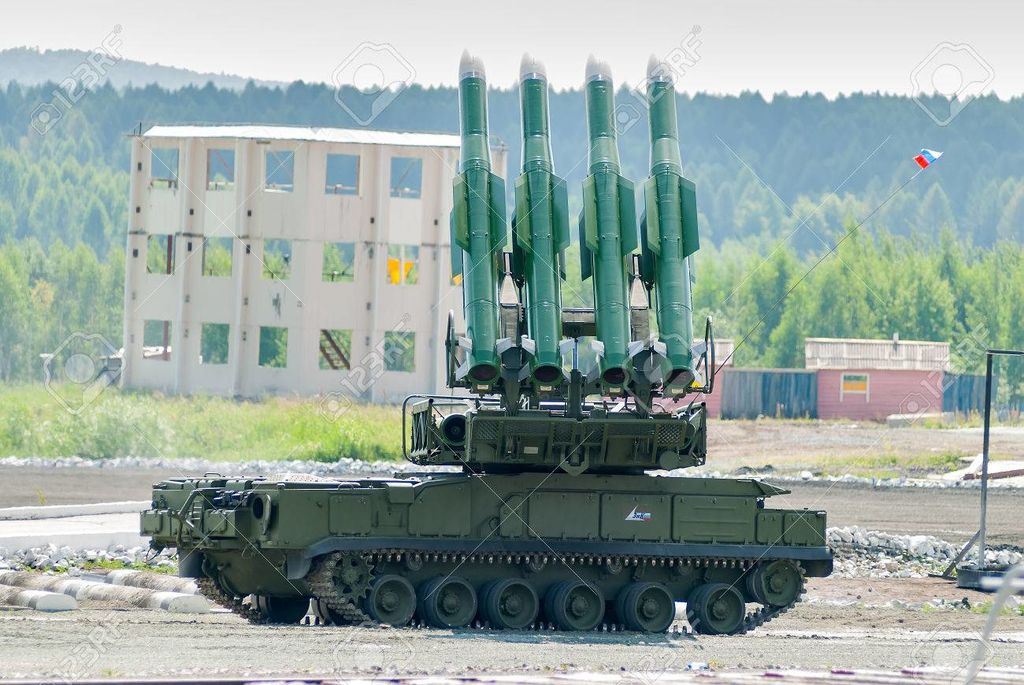 42008734-nizhniy-tagil-russia-july-12-2008-buk-m1-2-medium-range-surface-to-air-missile-systems-nato-reportin