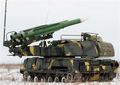 sa-11_gadfly_anti-aircraft_missile_to_armoured_tracked_vehicle_640_001