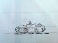 Disegno1