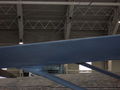 SDC12688