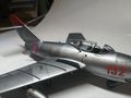 IMG_20200121_164409