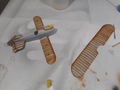 phoenix dII_11_02