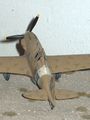 Macchi c. 202 1/72