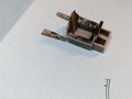 IMG_20200208_172351