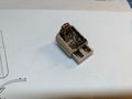IMG_20200208_175228