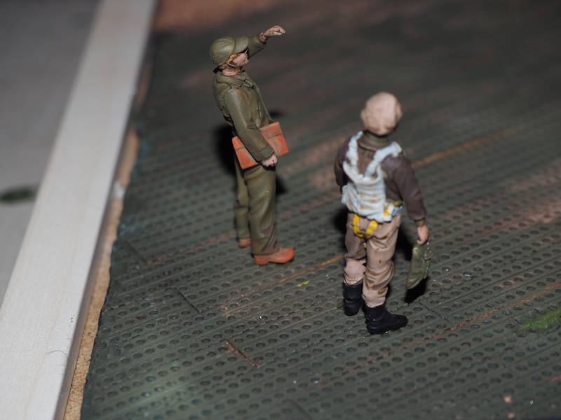F51-D diorama (10)