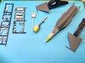 Viper_4
