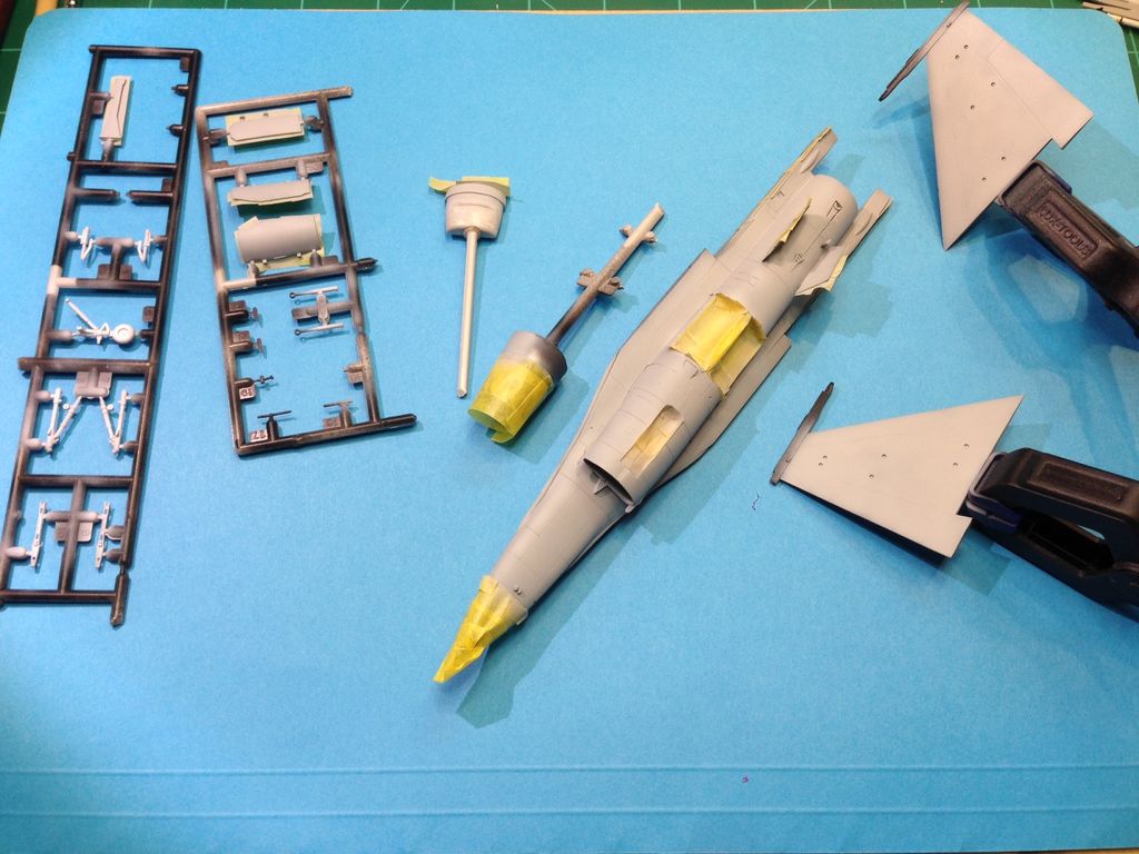 Viper_5