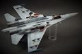 Su 27 Ukraine - Finito 13