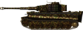 PanzerVI_Tiger-I_Ausf_E-SSPzAbt103-HollandJune44