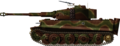 PanzerVI_Tiger-I_Ausf_Elate-SSPzaAbt102NdyJune44-1