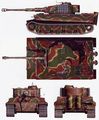 PanzerVI_Tiger-I_Ausf_Elate-SSPzaAbt102NdyJune44-2