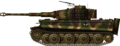 PanzerVI_Tiger-I_Ausf_SSPzabt102Ndy44