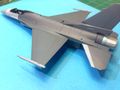Viper_8