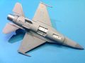 Viper_10