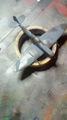 IMG-20200227-WA0008