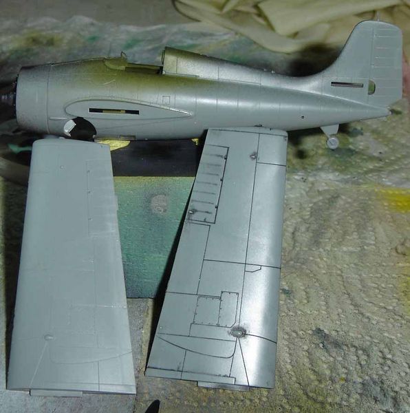 FM-1 003a