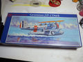 Campagna "Animals" - Grumman JF2-2 Duck