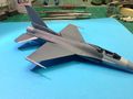 Viper_12