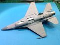 Viper_14