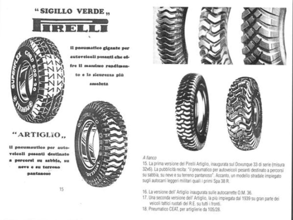 Cattura