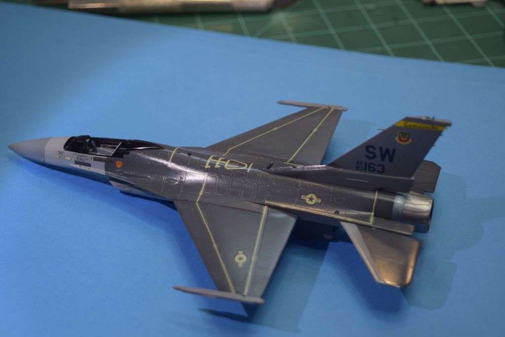 Viper_15