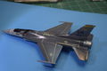 Viper_15
