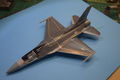 Viper_16
