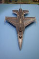 Viper_17