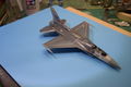 Viper_18