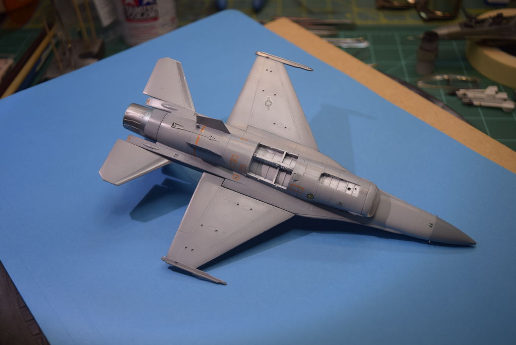 Viper_19