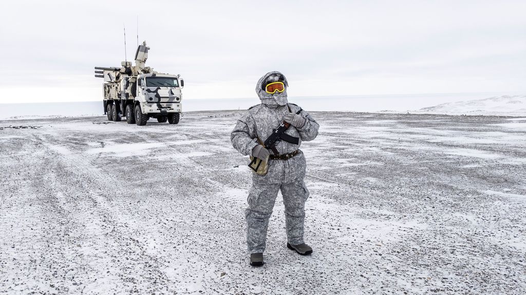 2019-06-25-military-posture-arctic