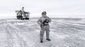 2019-06-25-military-posture-arctic