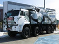 Kamaz-6560_Pantsir-S1_arctic