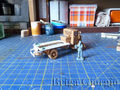 Autocisterna su Lancia 3RO (1)