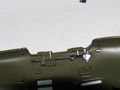 grumman duck (8)