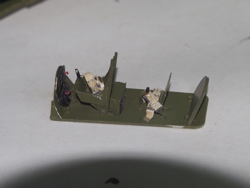 grumman duck (16)