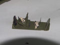 grumman duck (16)